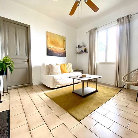 Casa Sandra - Sanremo Sea View, With Garage 外观 照片
